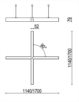 Halla Lighting_FORMA X 07